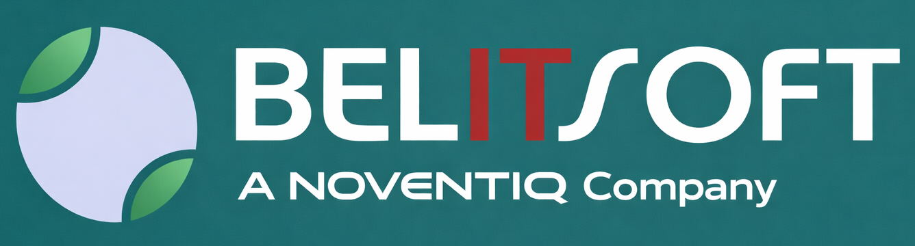 BelitSoft